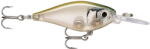Rapala Vobler Rapala X-Light Shad 4cm 4g GHSH (FNS04 GHSH)