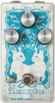 EarthQuaker Devices Hizumitas Special Edition W-Music Distribution