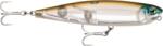 Rapala Vobler Rapala Precision Xtreme Pencil 8.7cm 12g GHSH (PXRP87 GHSH)