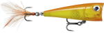 Rapala Vobler Rapala X-Light Pop 4cm 4.5g GFR (FNP04 GFR)