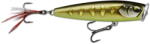 Rapala Vobler Rapala Skitter Pop Elite 7.5cm 10g GDSGS (SPE75 GDSGS)