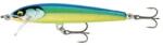 Rapala Vobler Rapala Floater Elite 85 8.5cm 6.5g GDTT (FE85 GDTT)