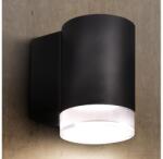 Brilagi Aplică de exterior Brilagi MATERA 1xGU10/30W/230V IP54 (BG0689)