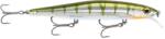 Rapala Vobler Rapala Precision Xtreme Mavrik 11cm 14g MYP (PXRM110 MYP)