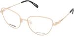 Love Moschino Ochelari de vedere Love Moschino MOL608/TN 000 Ochelari de citit