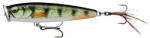 Rapala Vobler Rapala Skitter Pop Elite 7.5cm 10g GDPEL (SPE75 GDPEL)