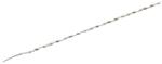 EGLO Bandă LED Eglo 99716 8m LED/43, 2W/24/230V 3000K (EG99716)
