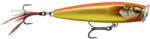 Rapala Vobler Rapala Skitter Pop Elite 7.5cm 10g GDSGO (SPE75 GDSGO)