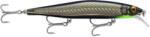 Rapala Vobler Rapala Precision Xtreme Mavrik 11cm 14g MBGU (PXRM110 MBGU)