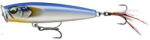 Rapala Vobler Rapala Skitter Pop Elite 7.5cm 10g GDLF (SPE75 GDLF)