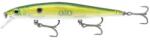 Rapala Vobler Rapala Precision Xtreme Mavrik 11cm 14g ESD (PXRM110 ESD)