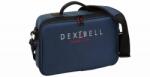 Dexibell DX BAGSX7 hangmodul puha tok Vivo SX7-hez (DX BAGSX7)