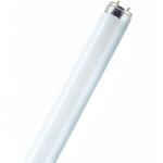 OSRAM Lumilux T8 L 36W/830 (31) G13 fénycső 1200m (4050300517896)