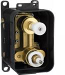 Deante Corp incastrat pentru baterie dus Deante Box cu blocare a temperaturii (BXY_X44T)
