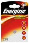 Energizer gombelem 1.55V 395/399 (1db/csomag) (7638900252972)