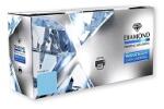 DIAMOND HP CF352A/CE312A toner - festékkazetta 1K , sárga (Yellow), utángyártott (New Build) (CF352AUNIFUDI)