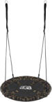 AGA Fészekhinta 90 cm AGA DS90-MOR - terepszínű (K19749) - inlea