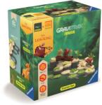 Ravensburger GraviTrax Junior Bundle: Starter Set + Disney: Az oroszlánkirály