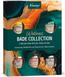 Kneipp fürdőolajkészlet 100 ml
