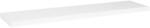 AGA Lebegő polc 100 x 23, 5 cm AGA MR2133-White - fehér (K19619) - kertaktiv