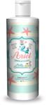 La Bella Lavanderina Ariel mosodai parfüm 250 ml (PBARIEL)