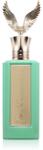 Emir Resurrection Extrait de Parfum 100 ml Parfum
