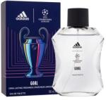 Adidas UEFA Champions League Goal EDT 100 ml