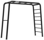 Berg Toys Ansamblu Joaca BERG Playbase Medium TL (BT22200100)