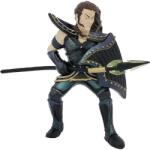 BULLYLAND Figurina Arbaton - Luptator cu sulita Boor (BL4063847756710) - ookee Figurina