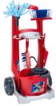 Klein Carucior pentru menaj Vileda (TK6741)