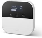 tado° Optimizator pentru pompă de căldură Tado Heat Pump Optimizer X, Built on Thread, Border Router, Matter (4260328612460)