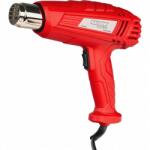 Raider RD-HG25 (074313) Suflanta cu aer cald