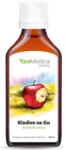 MycoMedica YaoMedica Tinctură Gu Hammer 50 ml