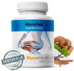 MycoMedica MycoFlex 90 capsule