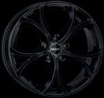 Mak Lario GB CB65.1 5/110 19X8.5 ET30