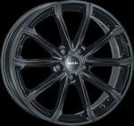 Mak DaVinci GB CB65.1 5/108 17X7 ET42