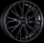 Mak Munchen MB CB74.1 5/120 17X8 ET20