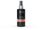 JANZEN Coral 100ml