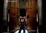 Universal Records Kanye West - Late Registration