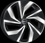 Mak Electra BMF CB76 5/114.3 19X8 ET35