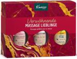 Kneipp masszázsolajkészlet 60 ml