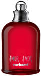 Cacharel Amor Amor EDP 100 ml Parfum