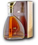 DEAU Xo 40% 0, 7l