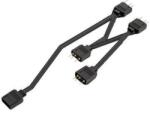 ID-Cooling Splitter aRGB ID-Cooling FS-04 (FS-04-ARGB)