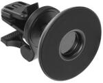 S-Link Suport auto S-Link - SL-AT55 (Magnetic, MagSafe, reglabil, universal, negru) 40082 (40082)