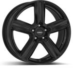  5/112 19X8 ET45.1 KG black 66.6 DEZENT ALUFELNI
