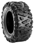 BKT Anvelope Radiale Bkt Sierra Max At25x8 R12 43j Tl