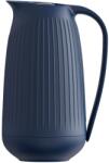 Kähler Термос кана HAMMERSHOI 1 l, индиго, Kähler (KHL693102)