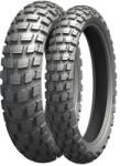 Michelin WILD TL/TT FRONT 120/70 R19 60R Nyári gumi