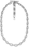 Fossil Colier Fossil Heritage JA7242040